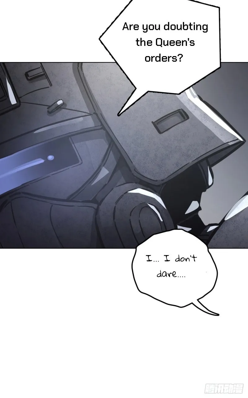 Read Worker Bee chapter 1 image 15 on Lezhin