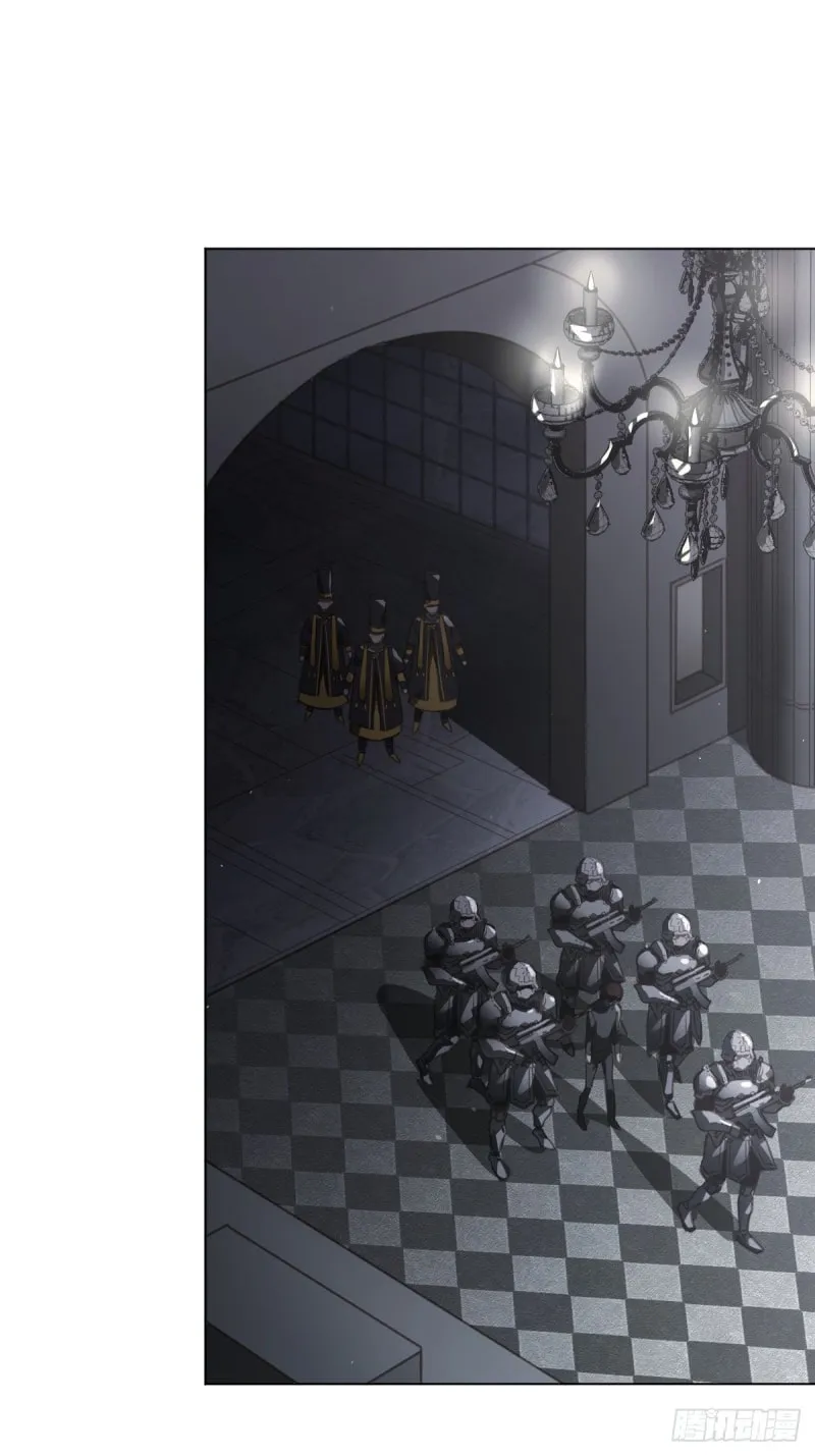 Read Worker Bee chapter 1 image 16 on Lezhin