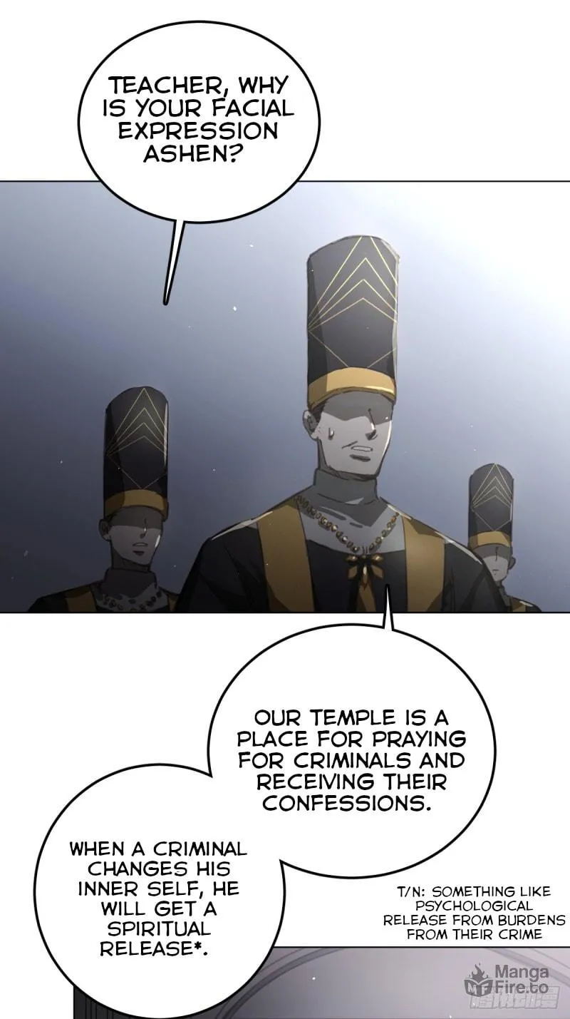 Read Worker Bee chapter 1 image 17 on Lezhin
