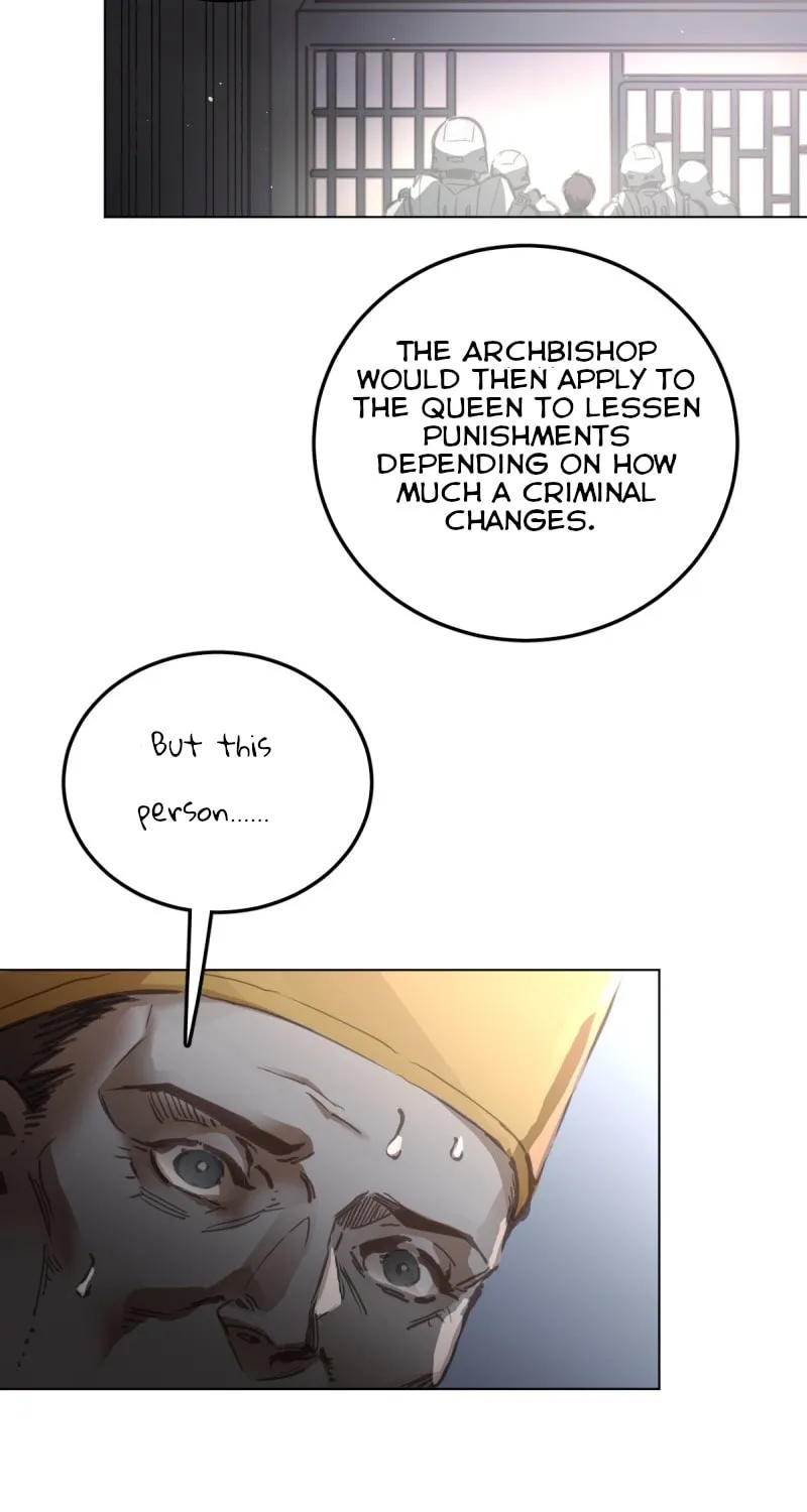 Read Worker Bee chapter 1 image 18 on Lezhin