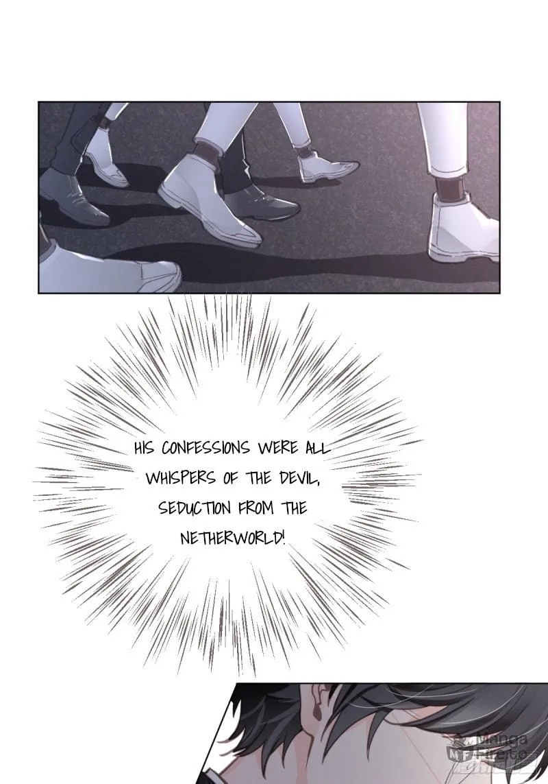 Read Worker Bee chapter 1 image 20 on Lezhin
