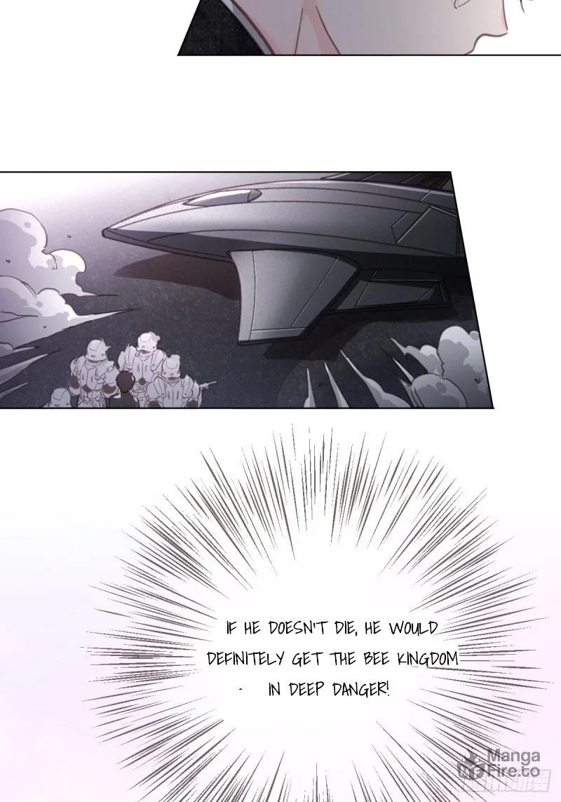 Read Worker Bee chapter 1 image 21 on Lezhin