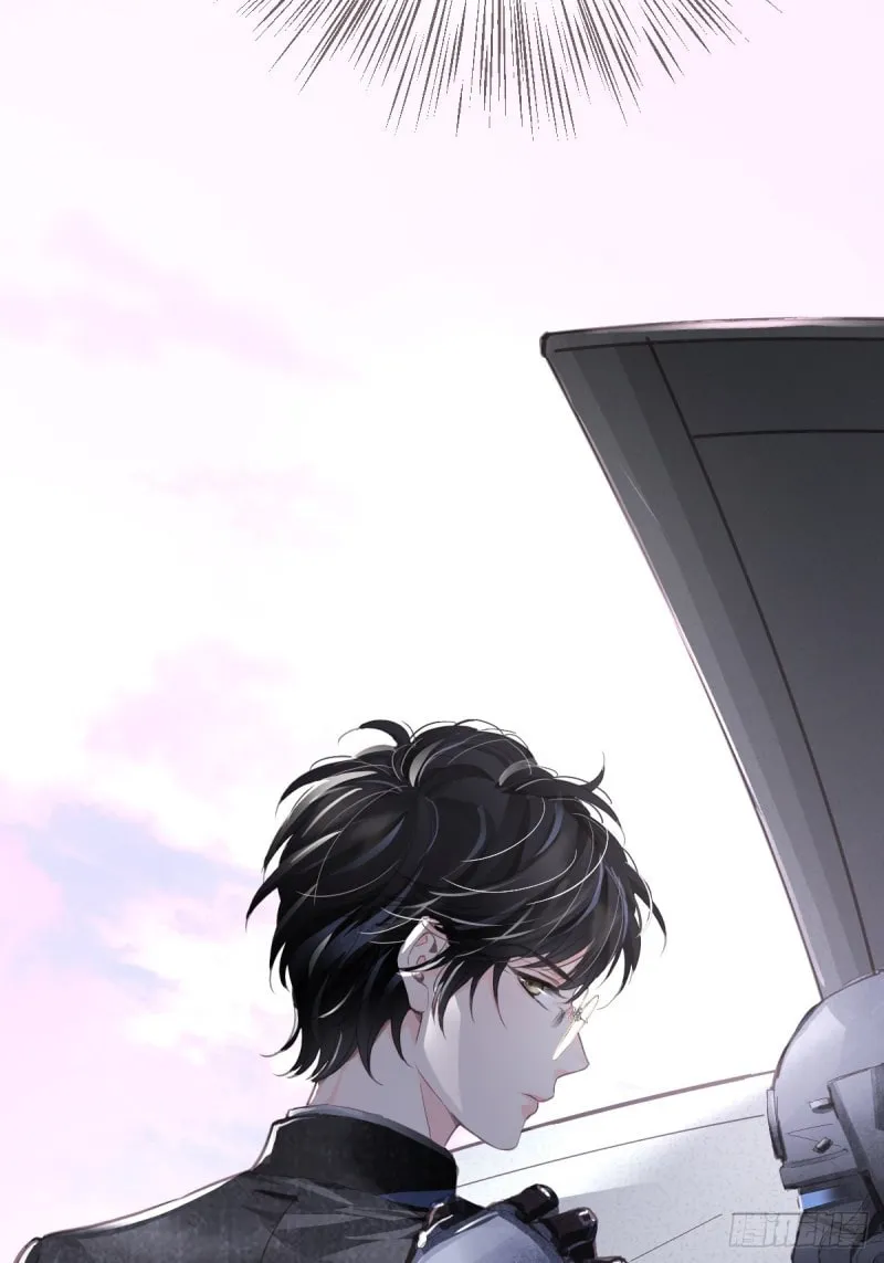 Read Worker Bee chapter 1 image 22 on Lezhin