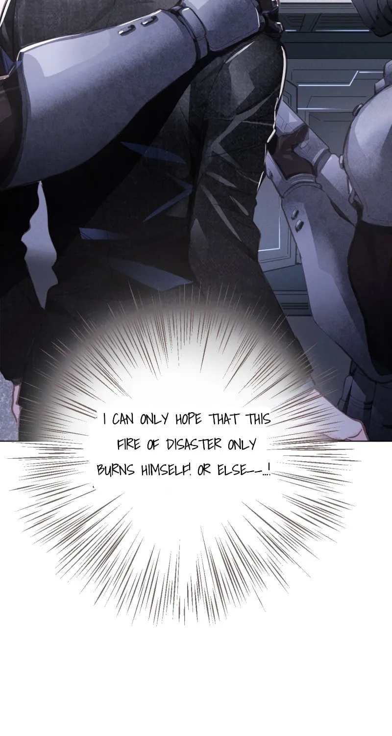Read Worker Bee chapter 1 image 23 on Lezhin