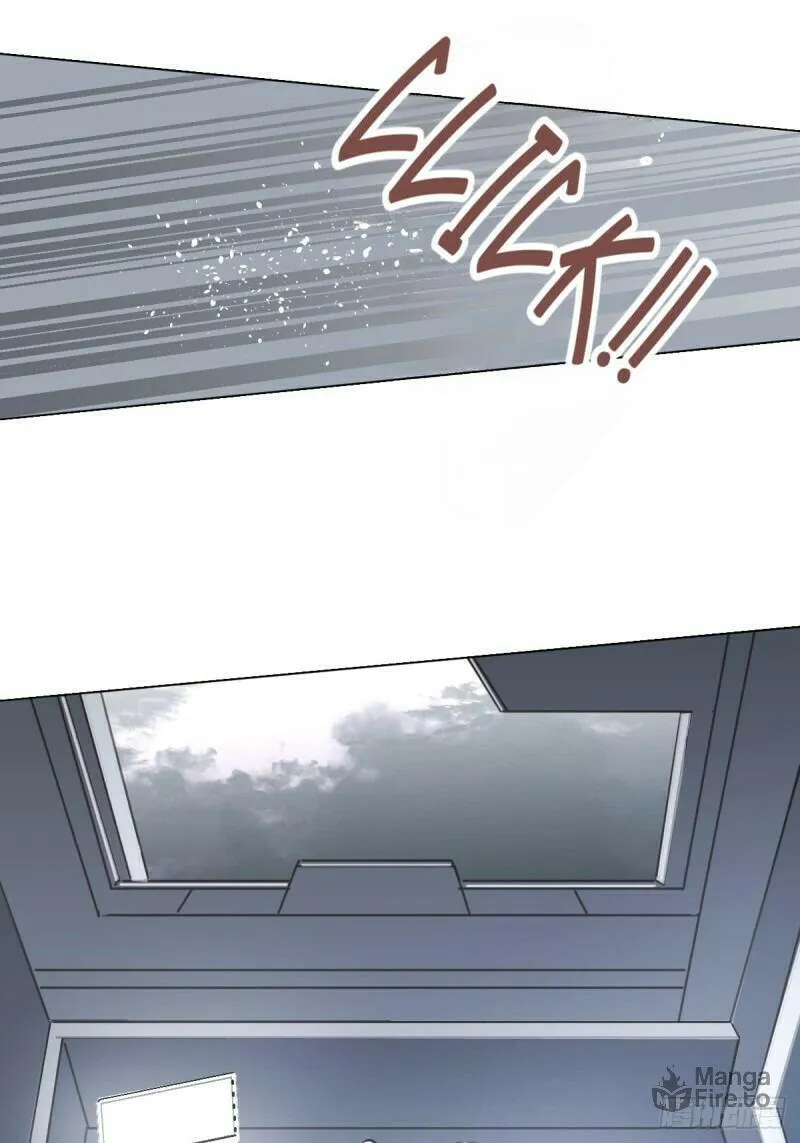 Read Worker Bee chapter 1 image 25 on Lezhin