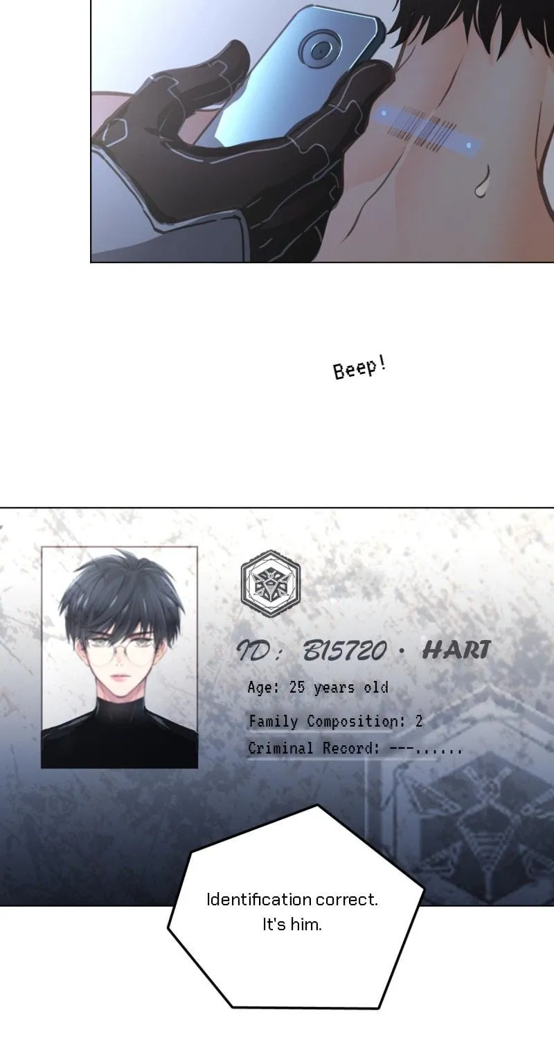 Read Worker Bee chapter 1 image 28 on Lezhin