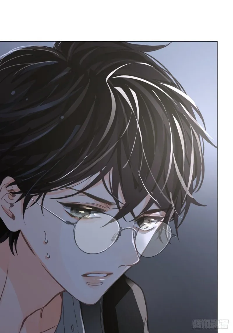 Read Worker Bee chapter 1 image 30 on Lezhin