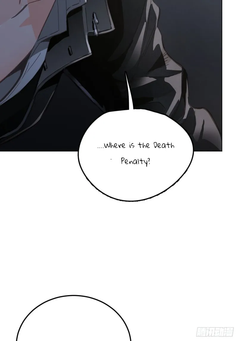 Read Worker Bee chapter 1 image 31 on Lezhin