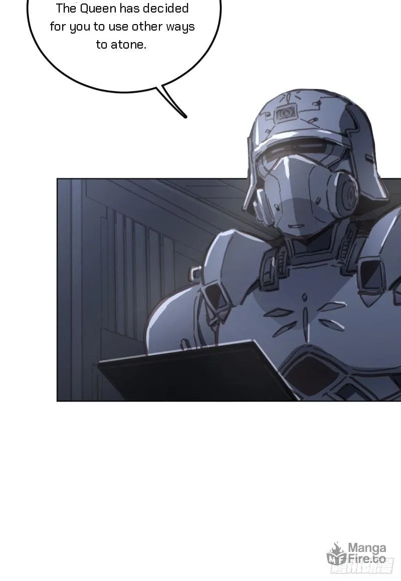 Read Worker Bee chapter 1 image 32 on Lezhin