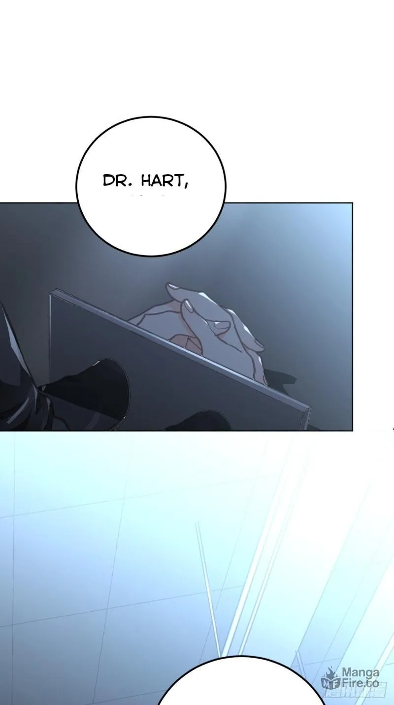 Read Worker Bee chapter 1 image 38 on Lezhin