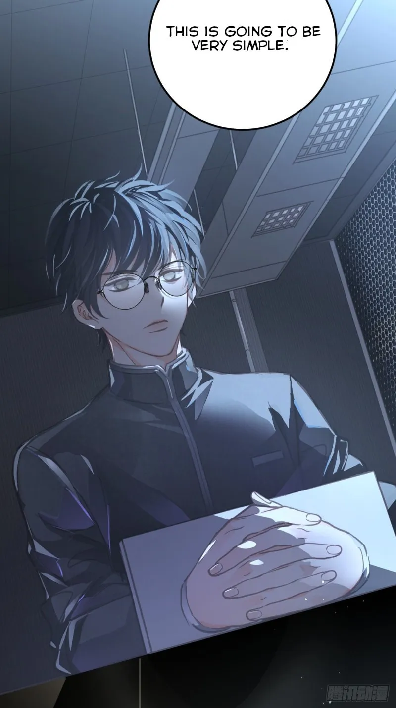 Read Worker Bee chapter 1 image 39 on Lezhin