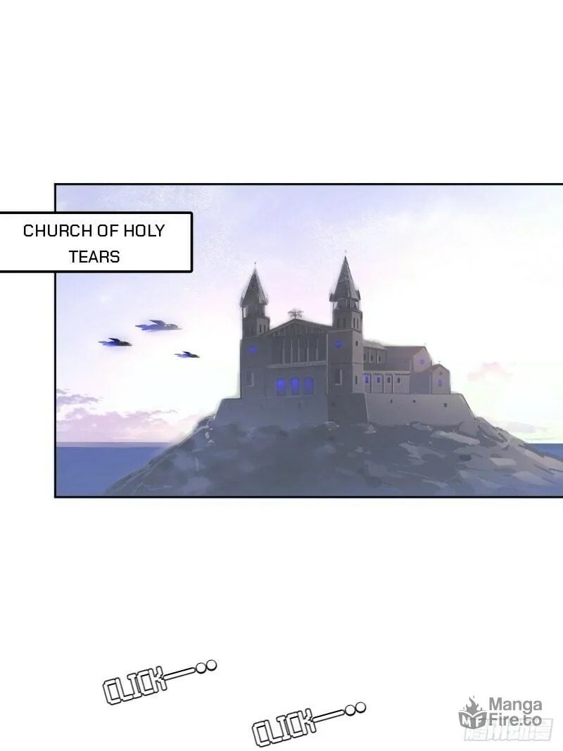 Read Worker Bee chapter 1 image 4 on Lezhin
