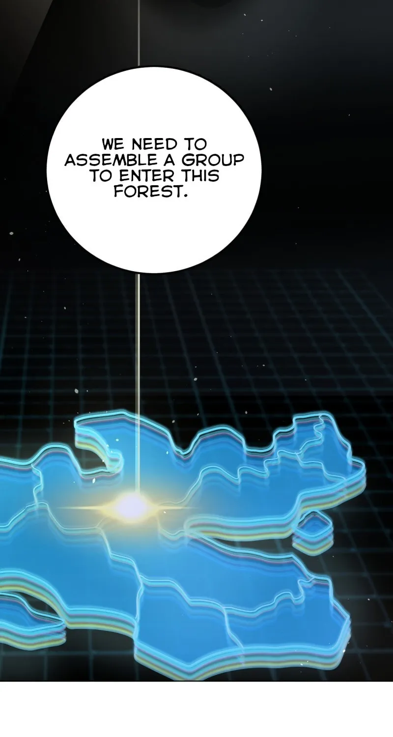 Read Worker Bee chapter 1 image 40 on Lezhin