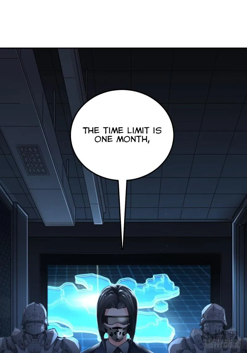 Read Worker Bee chapter 1 image 42 on Lezhin