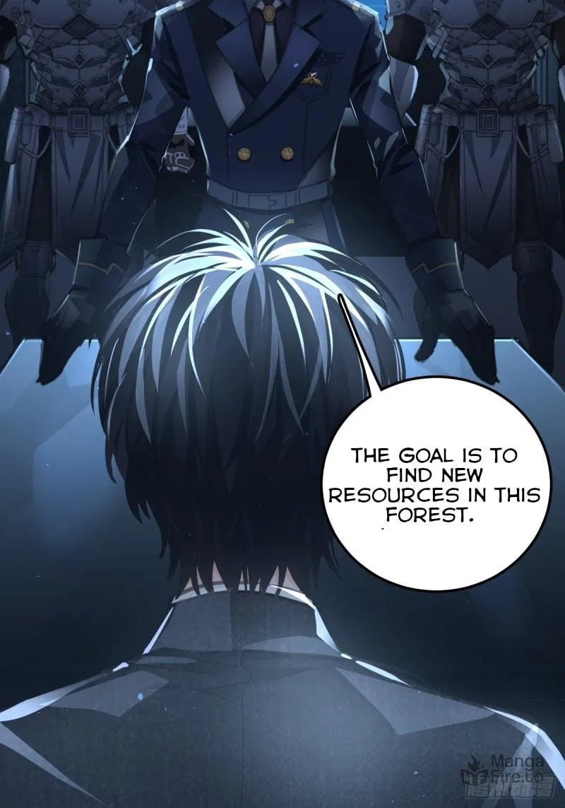 Read Worker Bee chapter 1 image 43 on Lezhin