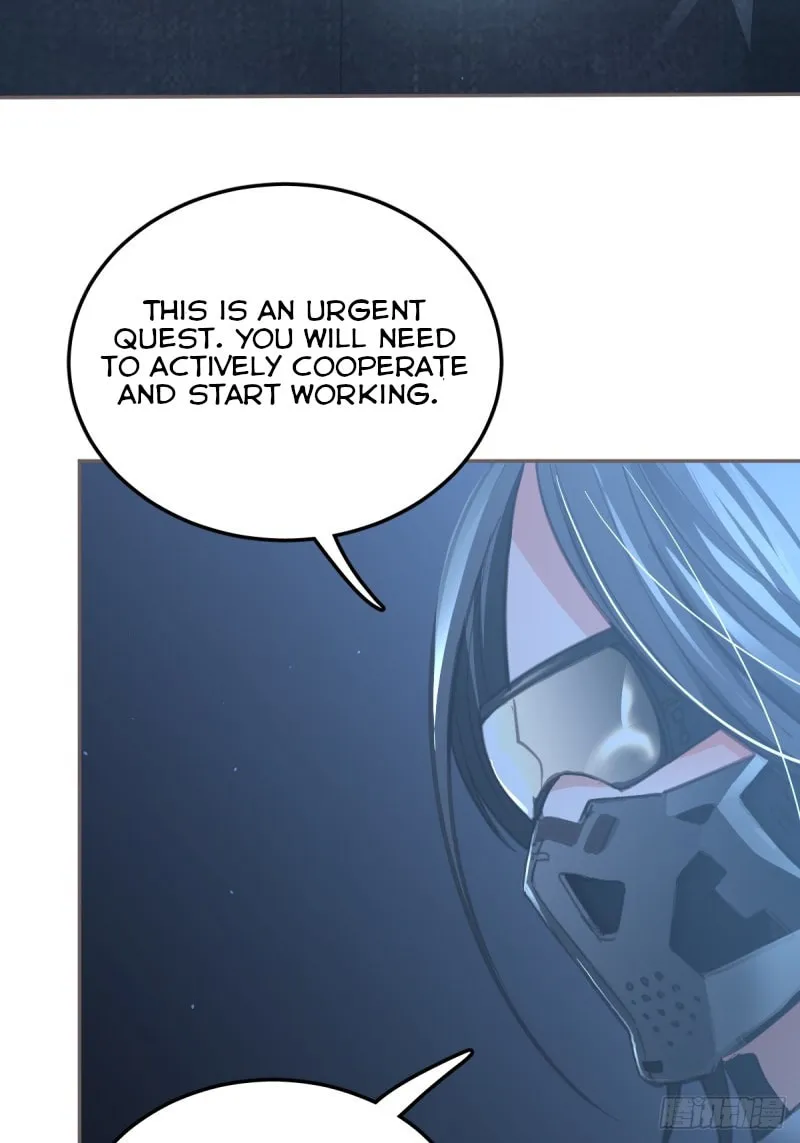 Read Worker Bee chapter 1 image 44 on Lezhin
