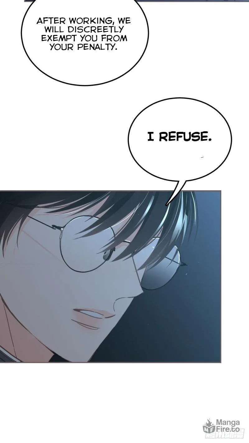 Read Worker Bee chapter 1 image 45 on Lezhin