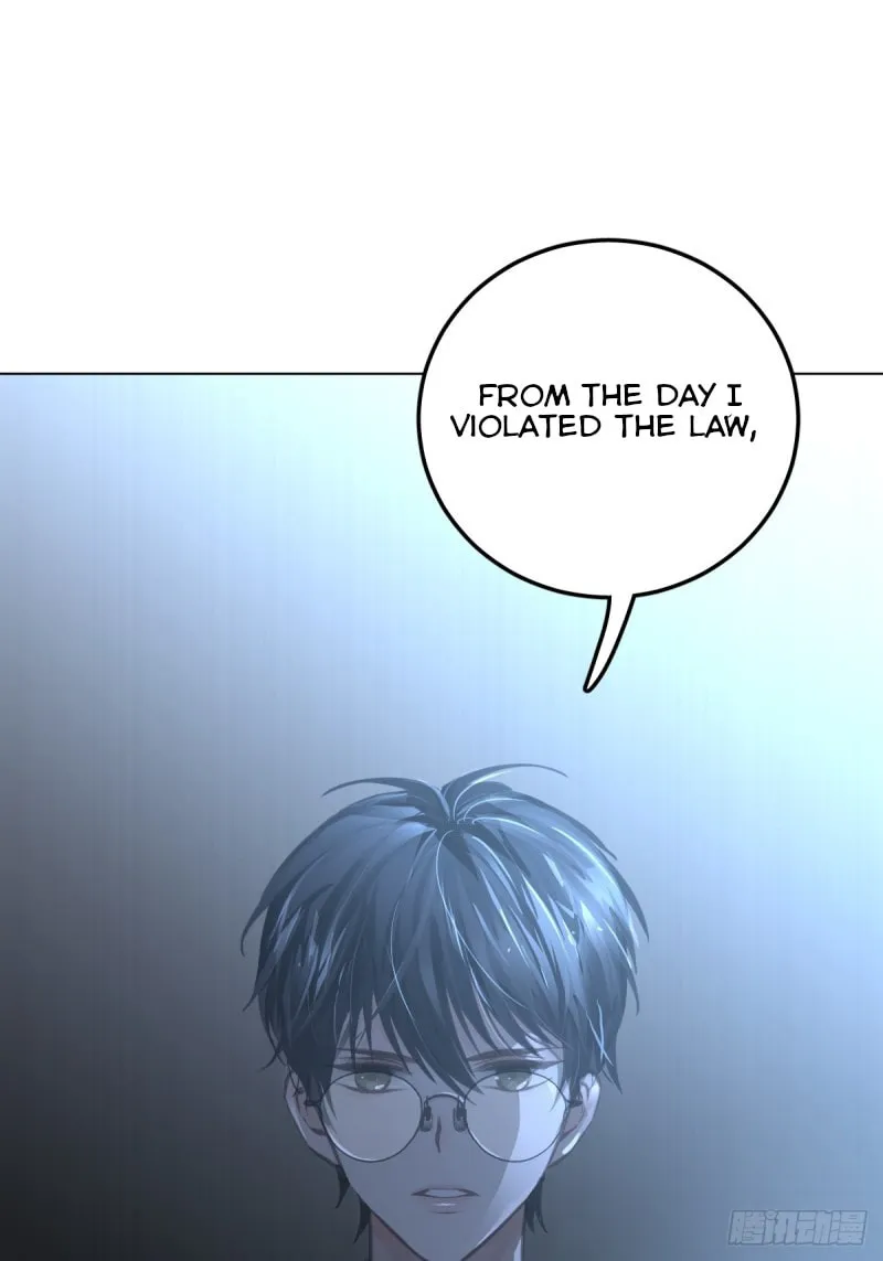 Read Worker Bee chapter 1 image 46 on Lezhin