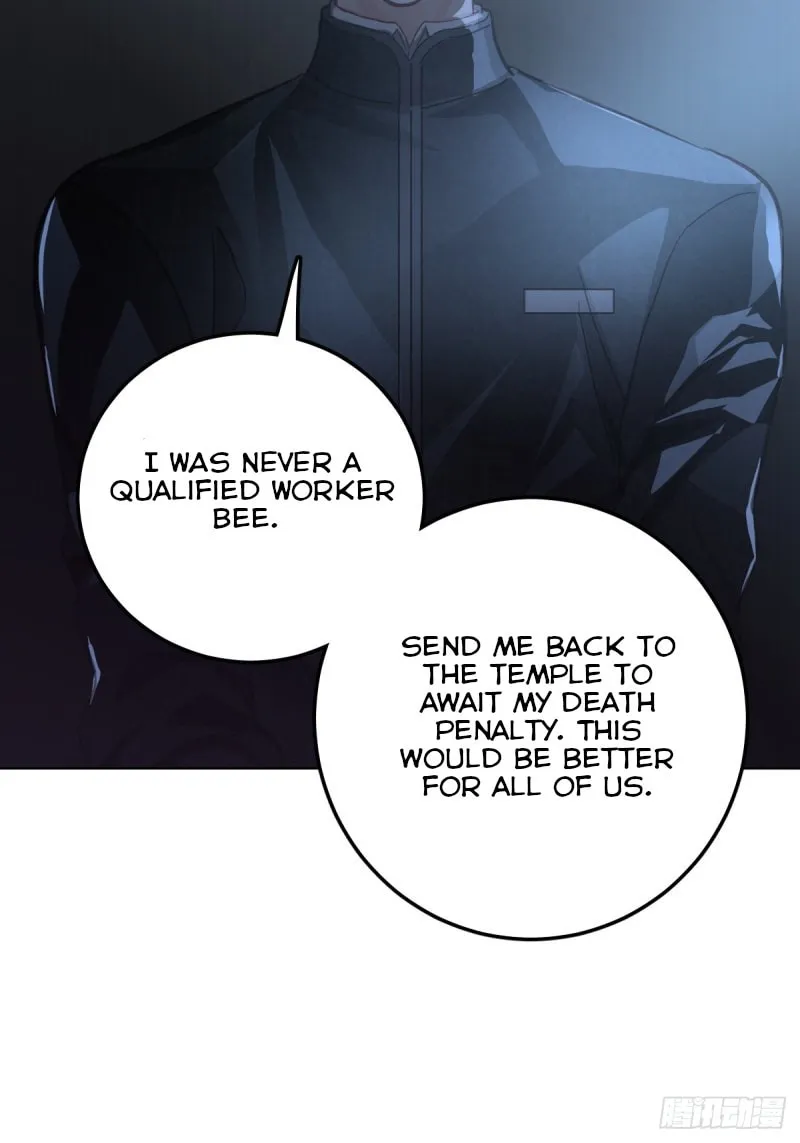 Read Worker Bee chapter 1 image 47 on Lezhin
