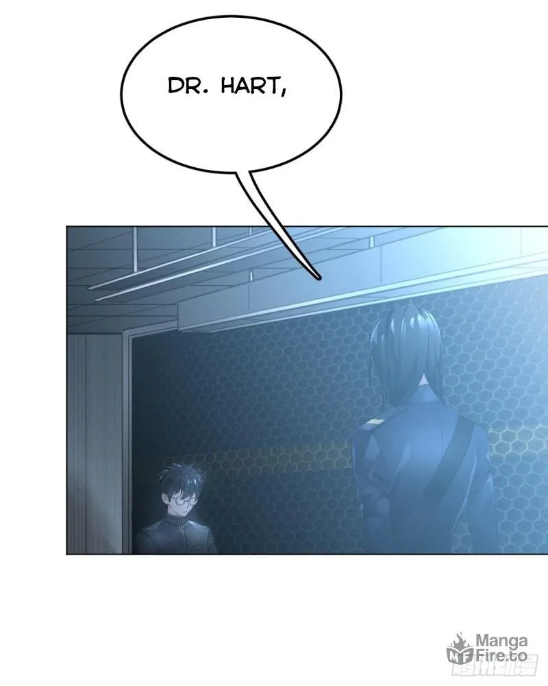 Read Worker Bee chapter 1 image 48 on Lezhin