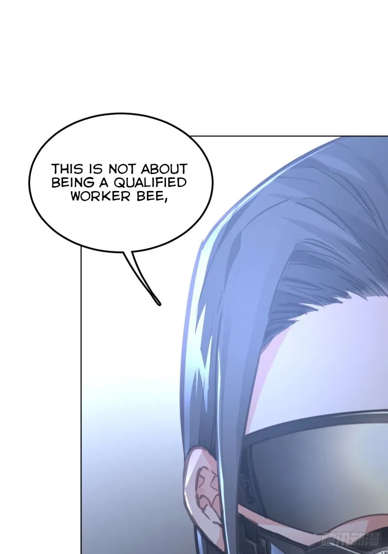 Read Worker Bee chapter 1 image 49 on Lezhin