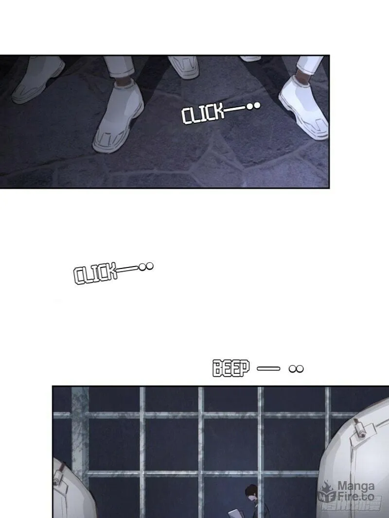 Read Worker Bee chapter 1 image 5 on Lezhin