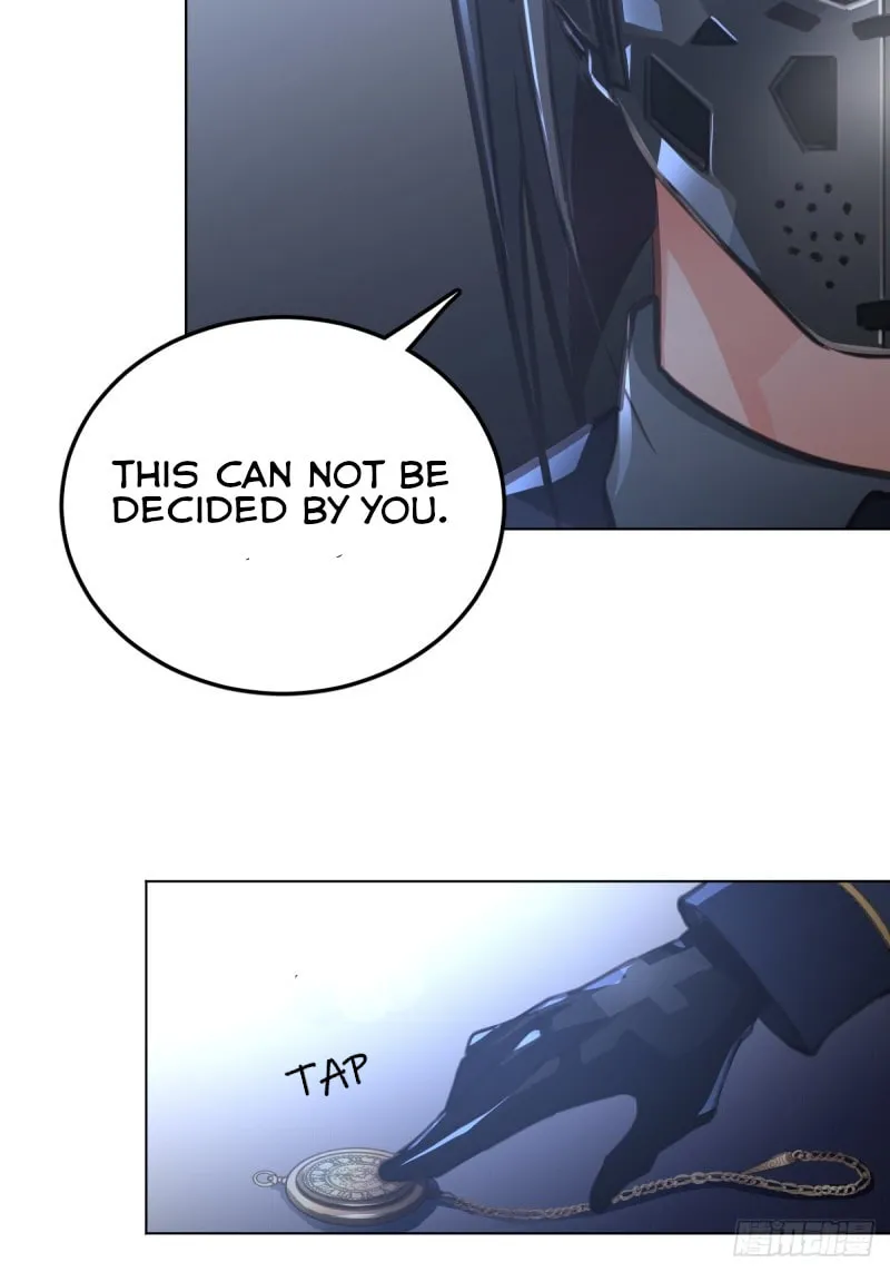 Read Worker Bee chapter 1 image 50 on Lezhin
