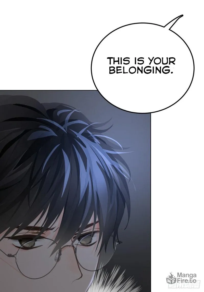 Read Worker Bee chapter 1 image 51 on Lezhin