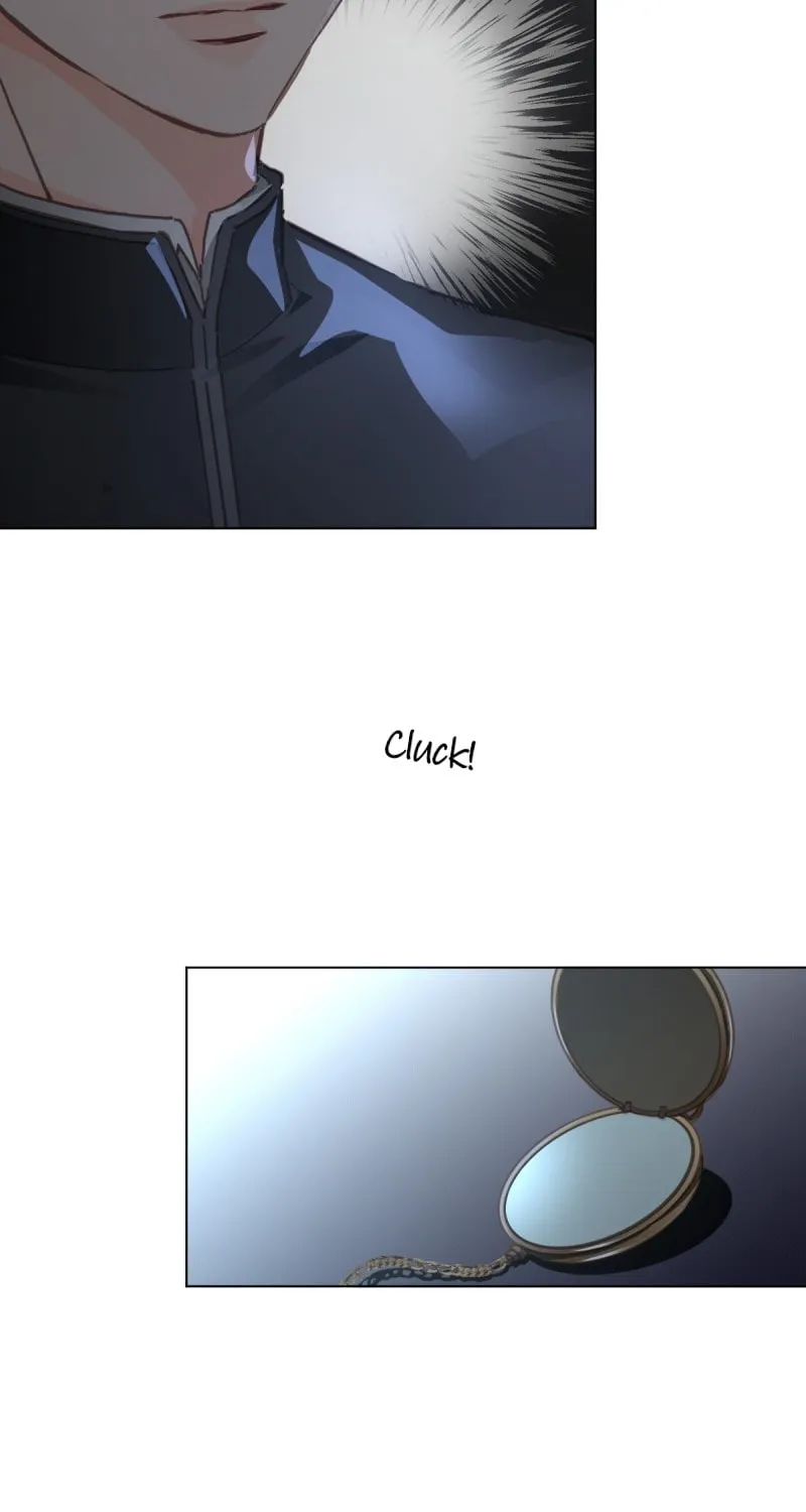 Read Worker Bee chapter 1 image 52 on Lezhin