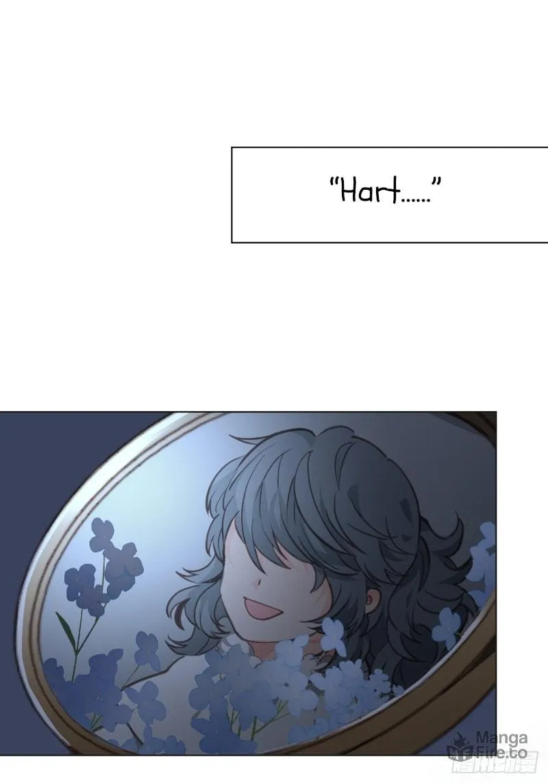 Read Worker Bee chapter 1 image 54 on Lezhin