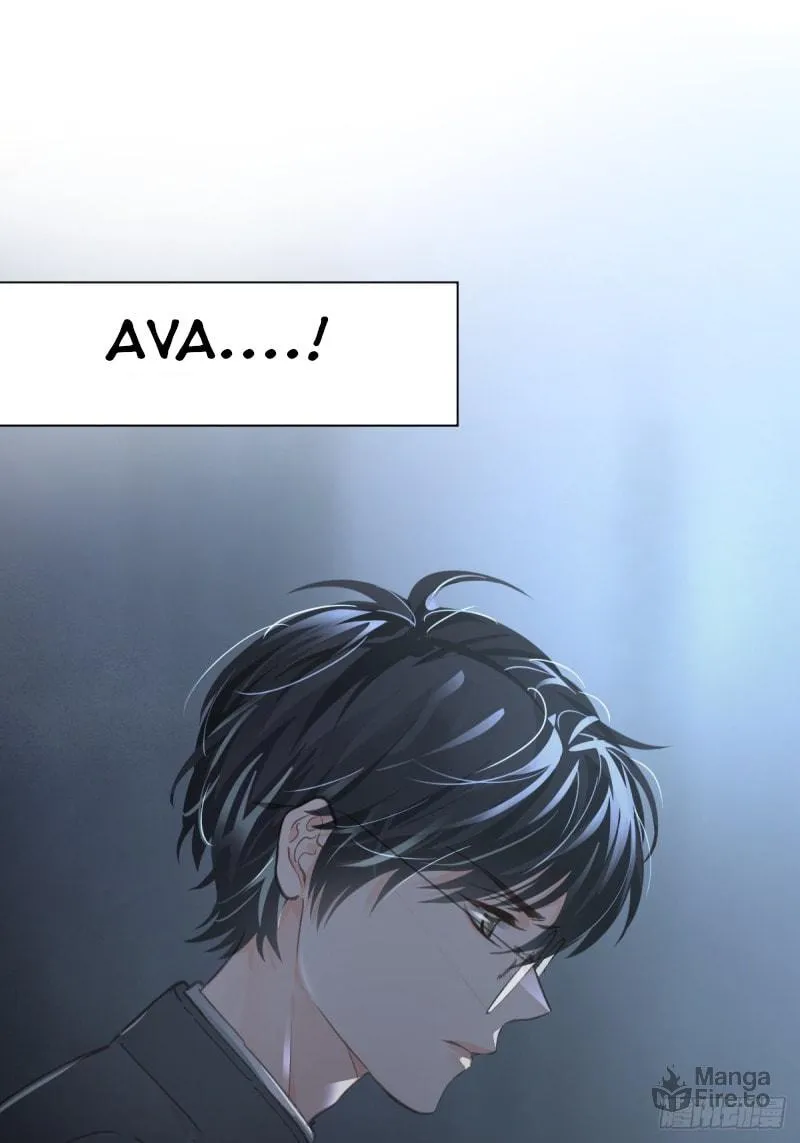 Read Worker Bee chapter 1 image 55 on Lezhin