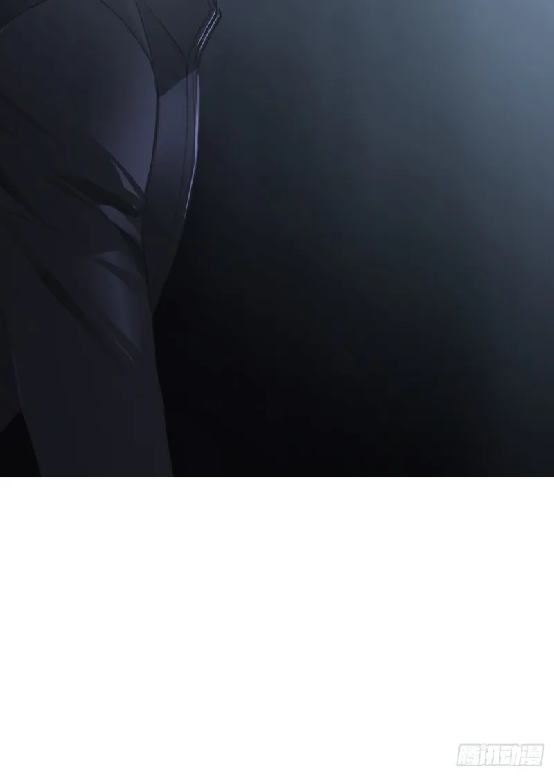 Read Worker Bee chapter 1 image 56 on Lezhin