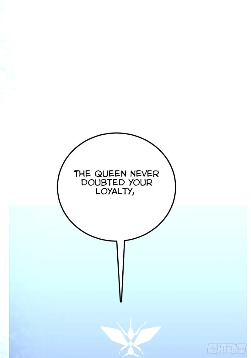 Read Worker Bee chapter 1 image 57 on Lezhin