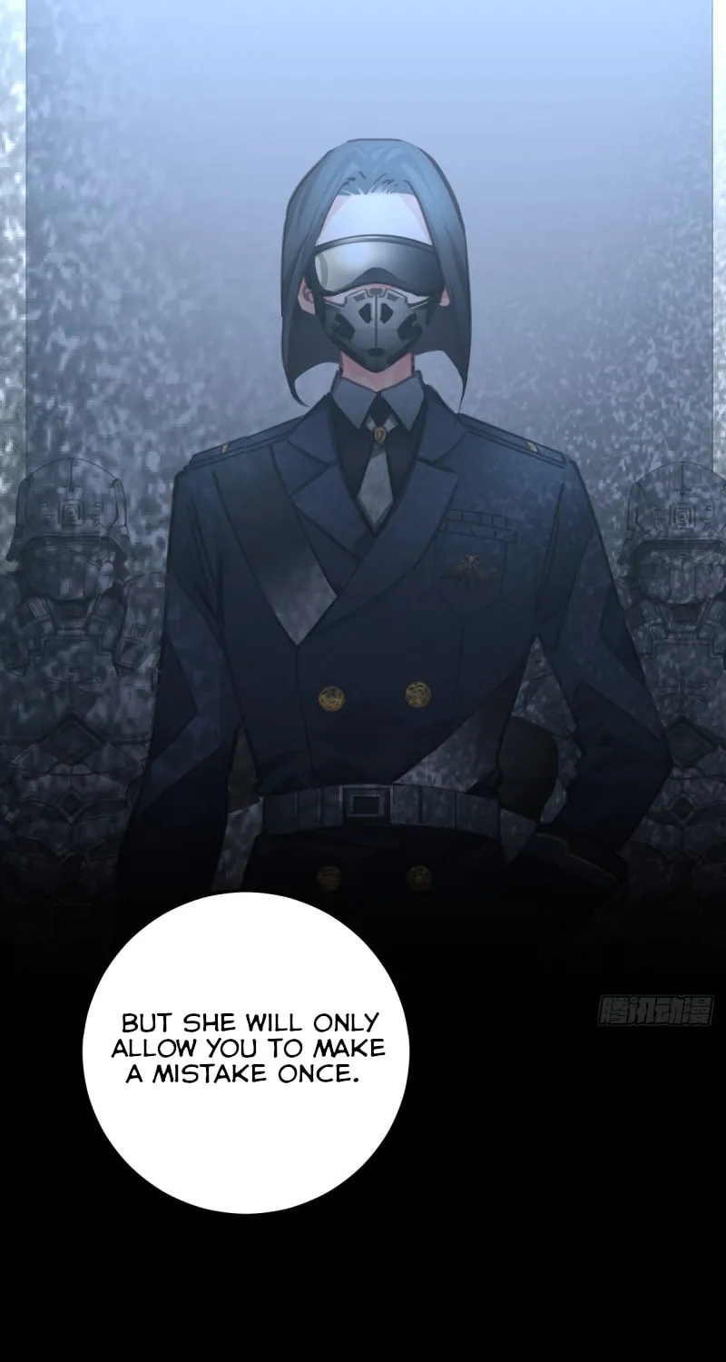 Read Worker Bee chapter 1 image 58 on Lezhin