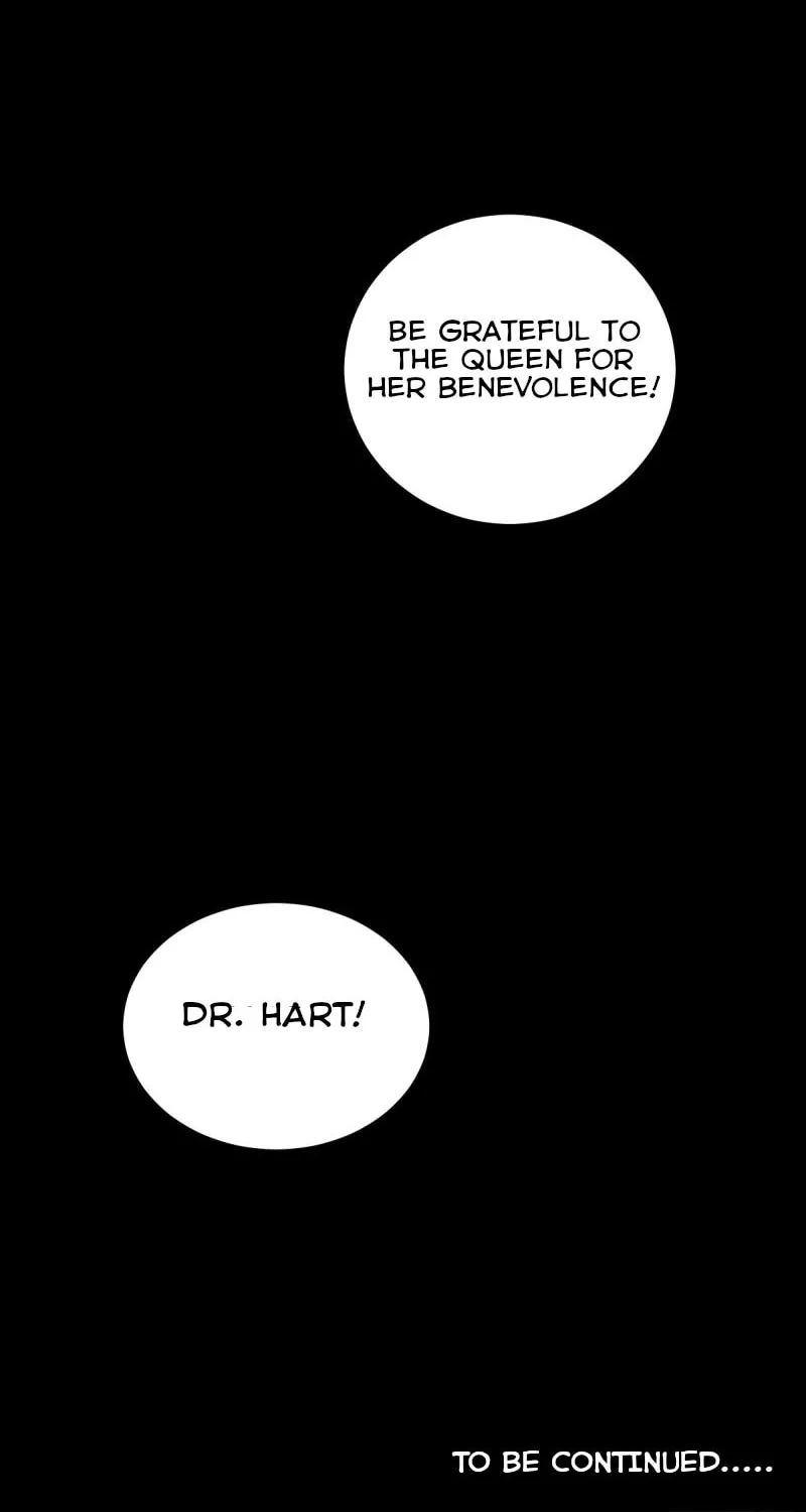 Read Worker Bee chapter 1 image 59 on Lezhin