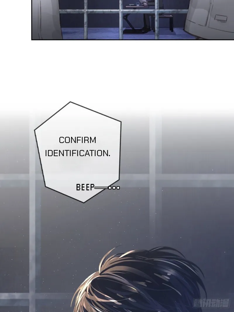 Read Worker Bee chapter 1 image 6 on Lezhin