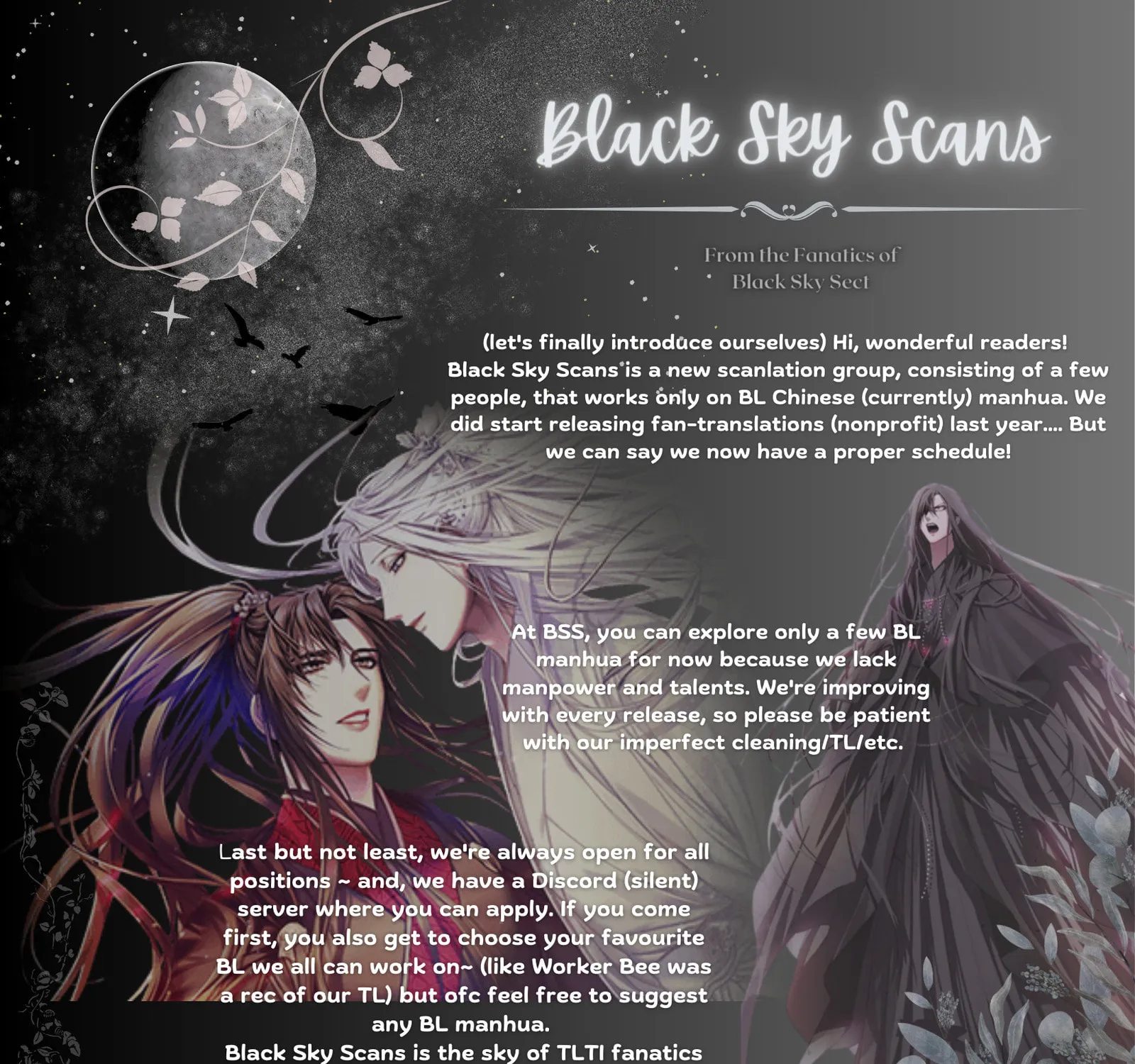 Read Worker Bee chapter 1 image 62 on Lezhin