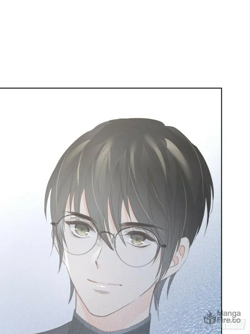 Read Worker Bee chapter 10 image 11 on Lezhin
