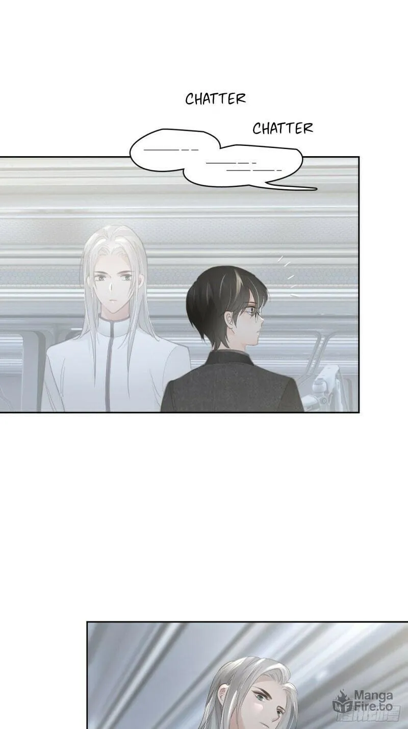 Read Worker Bee chapter 10 image 14 on Lezhin