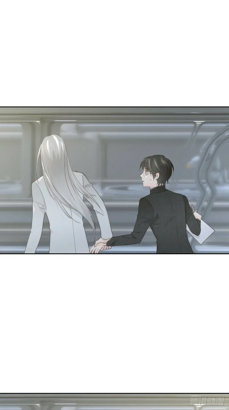 Read Worker Bee chapter 10 image 17 on Lezhin