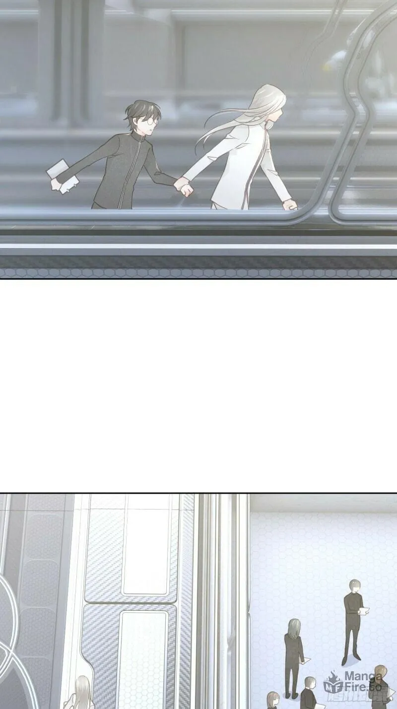 Read Worker Bee chapter 10 image 18 on Lezhin