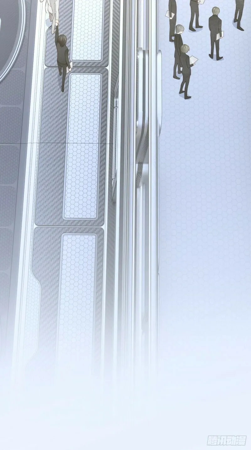 Read Worker Bee chapter 10 image 19 on Lezhin