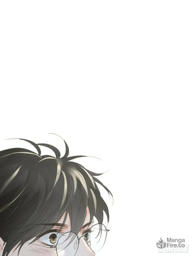 Read Worker Bee chapter 10 image 20 on Lezhin