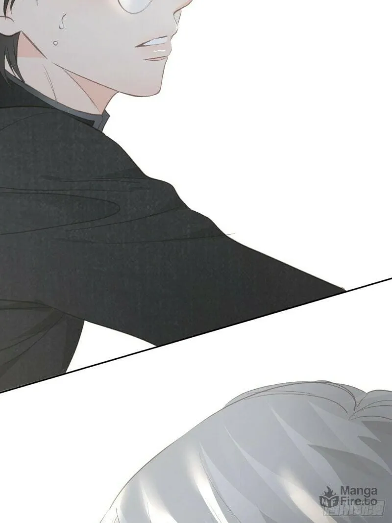 Read Worker Bee chapter 10 image 21 on Lezhin