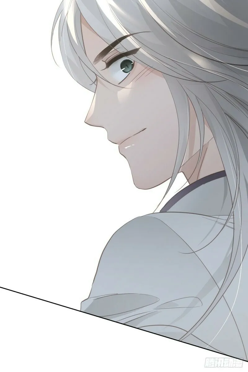Read Worker Bee chapter 10 image 22 on Lezhin