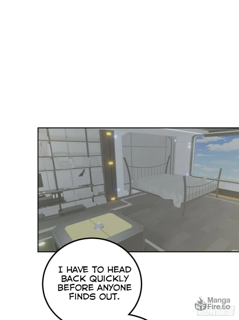 Read Worker Bee chapter 10 image 24 on Lezhin
