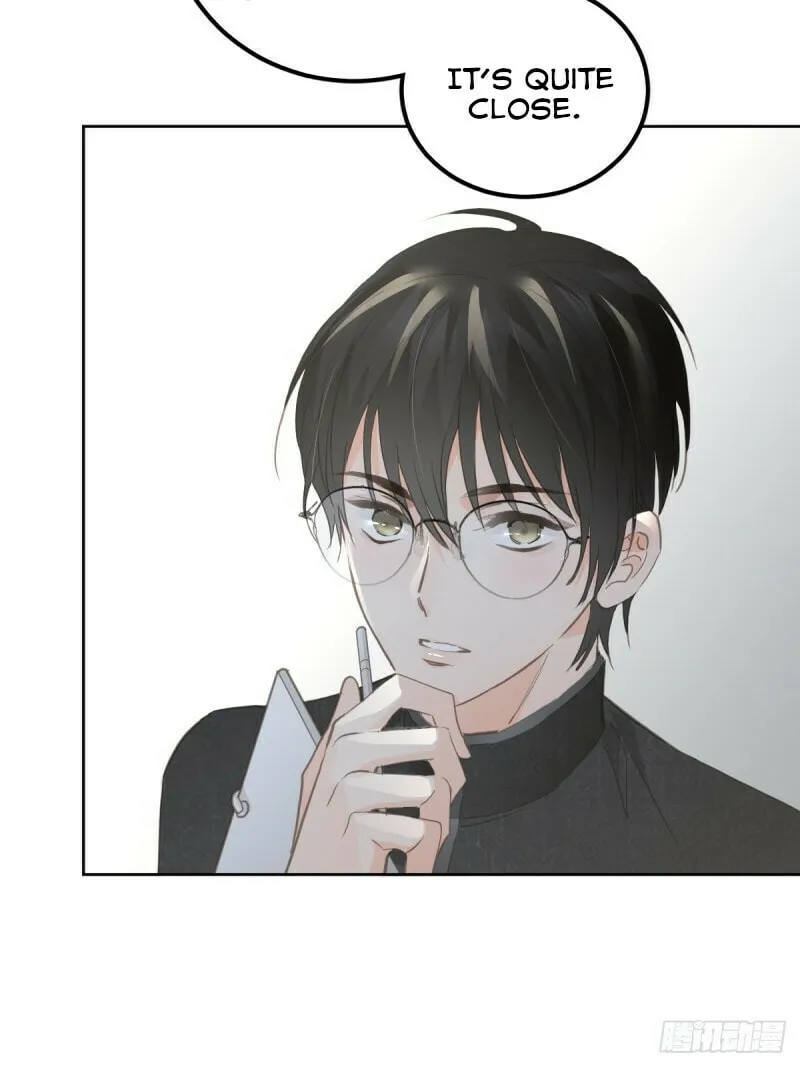 Read Worker Bee chapter 10 image 26 on Lezhin
