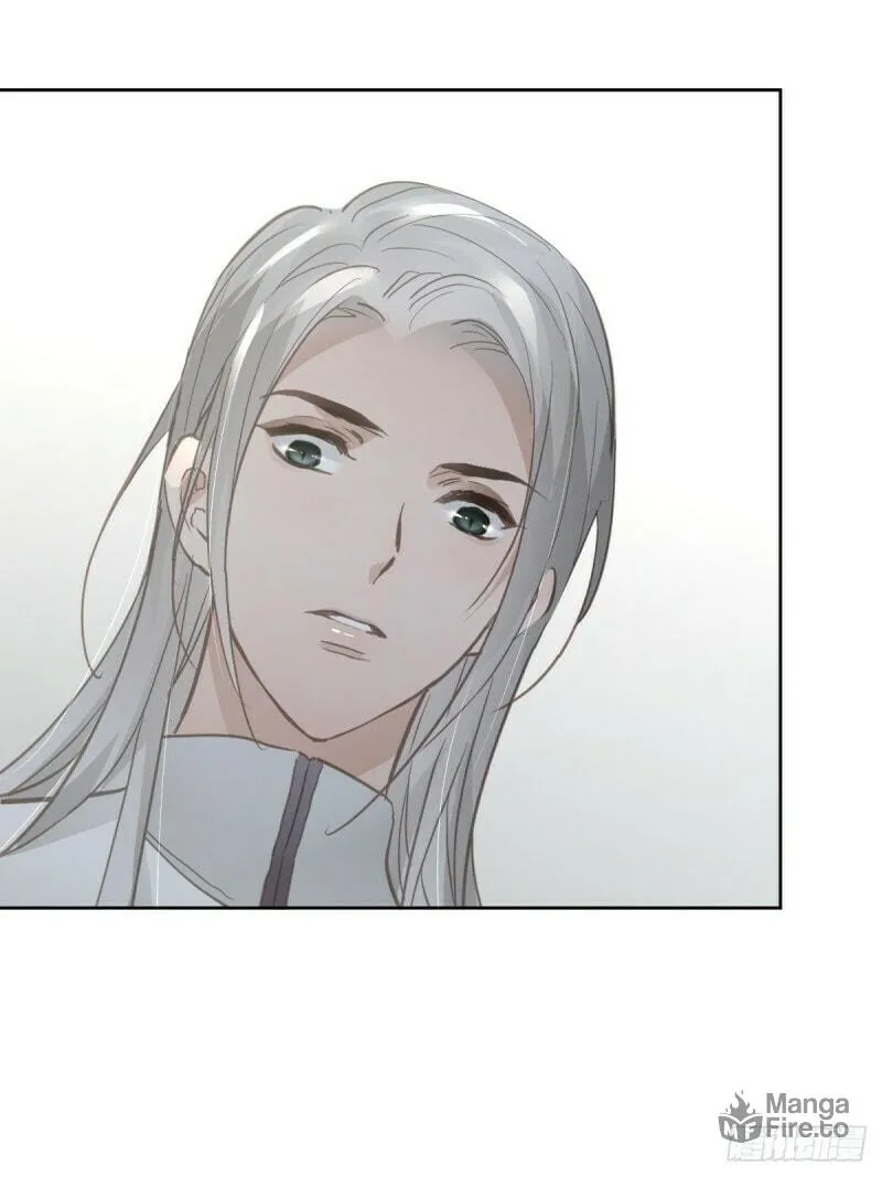 Read Worker Bee chapter 10 image 27 on Lezhin