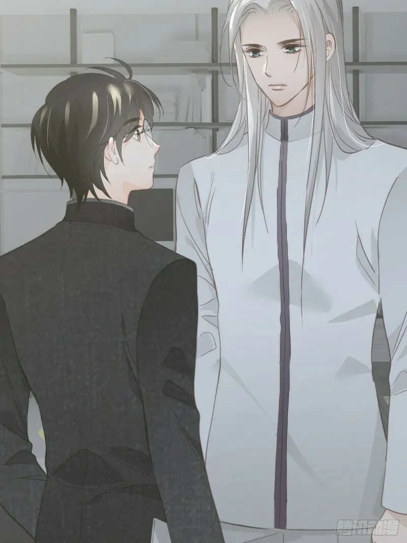 Read Worker Bee chapter 10 image 29 on Lezhin