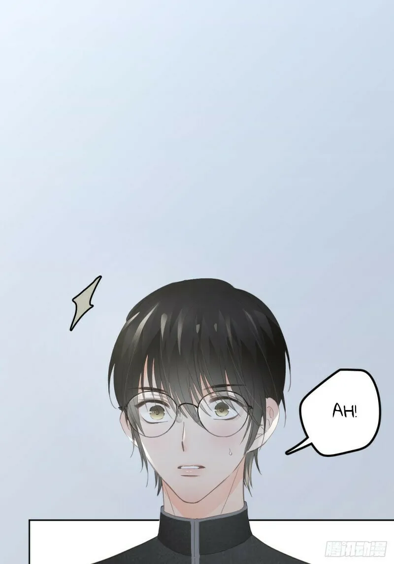 Read Worker Bee chapter 10 image 3 on Lezhin